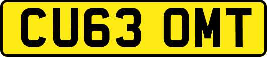 CU63OMT