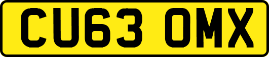 CU63OMX