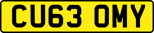 CU63OMY