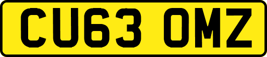 CU63OMZ