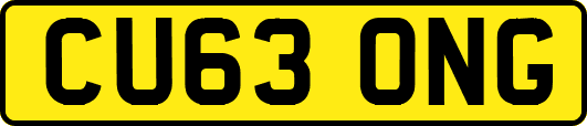CU63ONG