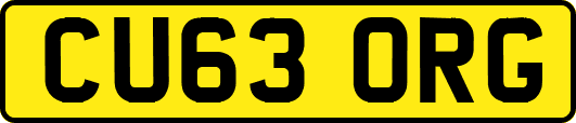 CU63ORG
