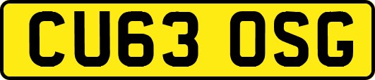 CU63OSG