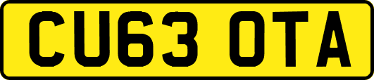 CU63OTA