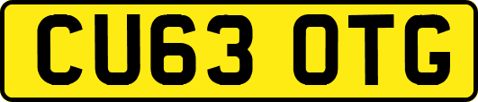CU63OTG