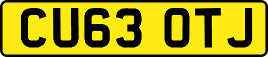 CU63OTJ