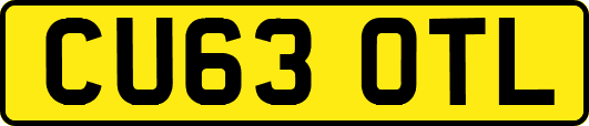 CU63OTL