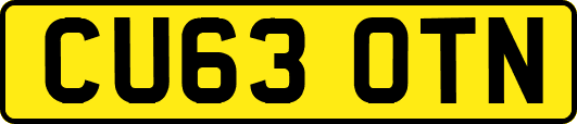 CU63OTN