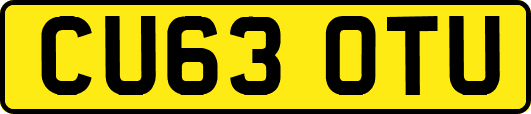 CU63OTU