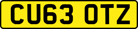 CU63OTZ