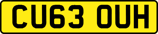CU63OUH