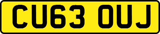CU63OUJ