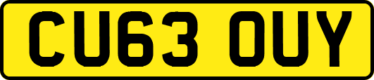 CU63OUY
