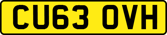 CU63OVH