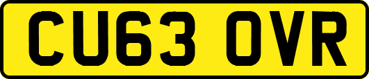 CU63OVR