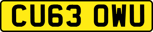 CU63OWU