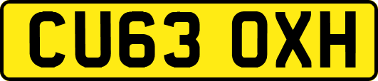 CU63OXH