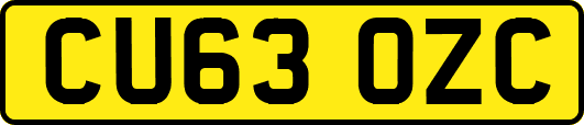 CU63OZC