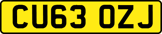 CU63OZJ