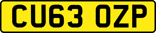 CU63OZP