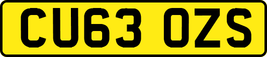 CU63OZS