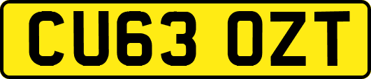 CU63OZT