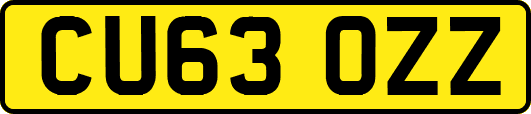 CU63OZZ