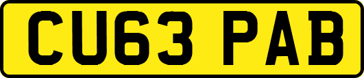 CU63PAB