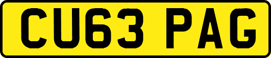 CU63PAG