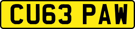 CU63PAW
