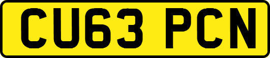 CU63PCN