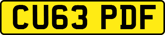 CU63PDF