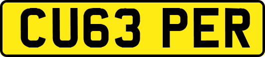 CU63PER