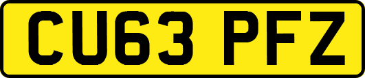 CU63PFZ