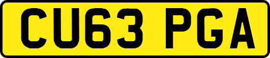 CU63PGA
