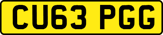 CU63PGG