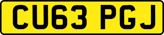 CU63PGJ