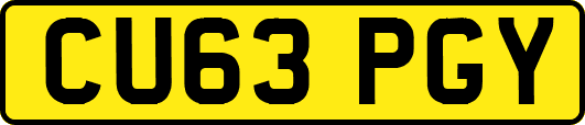 CU63PGY