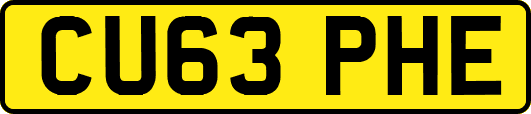 CU63PHE