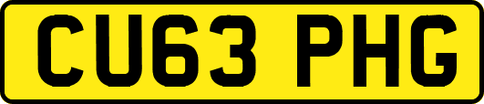 CU63PHG