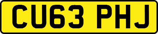 CU63PHJ