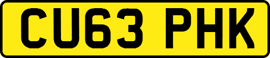 CU63PHK
