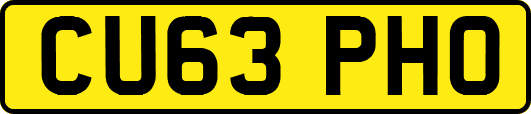 CU63PHO