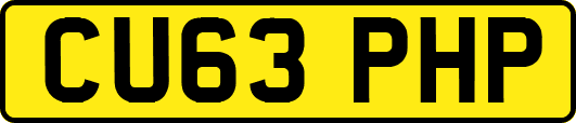 CU63PHP