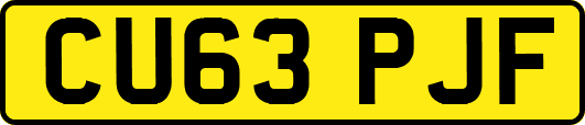 CU63PJF