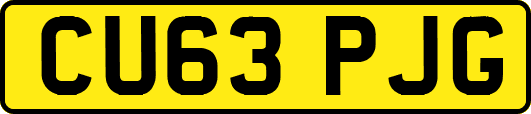 CU63PJG