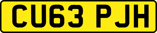 CU63PJH