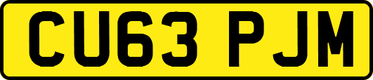 CU63PJM