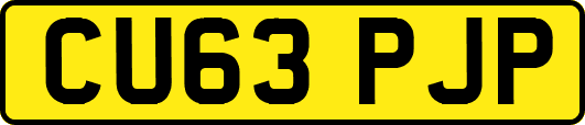 CU63PJP