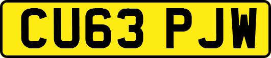 CU63PJW